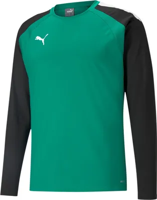 Obrázek produktu pro Puma TeamLIGA Trainingssweat Herren 657238-05 - L (52/54 EU)