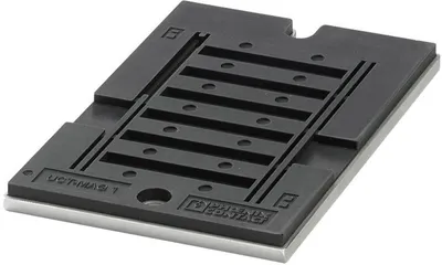 Produktbild von PHOENIX CONTACT Magazin für Thermomark Prime Drucker Phoenix Contact TMP-UCT-MAG2 803343 1 St.