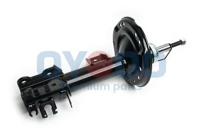 Produktbild von Oyodo Stoßdämpfer für FIAT 500 (312) Federbein 20A9036-OYO