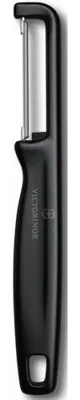 Obrázok produktu pre Strúhadlo Victorinox Iota čierne 6.0942.3