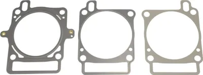 Produktbild von Zylinderdichtungen Dichtsatz original Zylinder Athena Race für Husqvarna TE 310 11-14 / TXC 310 11-14