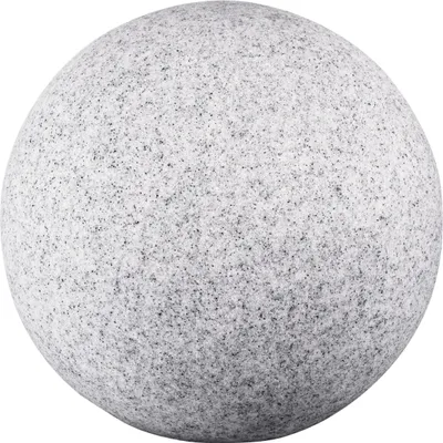 Obrázok produktu pre Kanlux S.A. 36594, Žula, Akrylonitrilbutadienstyren (ABS), IP65, II, E27, LED