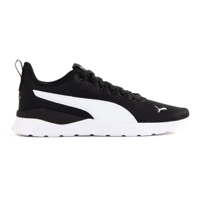 Produktbild von Puma Buty Anzarun Lite, 101609