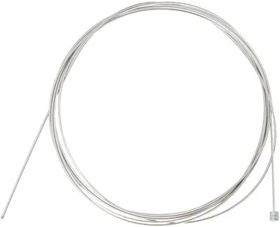 Immagine prodotto di Cavo cambio interno Contec Niro Sh Ift Hs F.Shimano Nexus