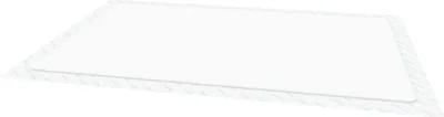 Produktbild von Hygienische Unterböden zum Wechseln von 40x60 cm 10 Stück / Babyono