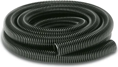 Produktbild von Kärcher FR Verlaengerungsschlauch DN 32 4.440-939.0
