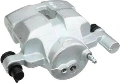 Produktbild von A.B.S. Bremssattel für MAZDA 323 F VI (BJ) 721262