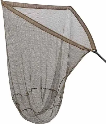 Produktbild von Fox Eos-X Landing Net Mesh 42' - Keschernetz