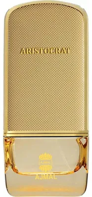 Obrázok produktu pre Ajmal - Aristocrat Coral EDP 75ml