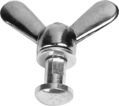 Produktbild von Albrecht 6820