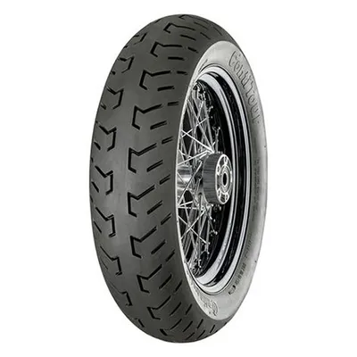 Produktbild von Continental Motorradreifen car-tyres ContiTour ( 160/70B17 RF TL 79V Hinterrad, M/C )