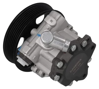 Obrázek produktu pro Hydraulické čerpadlo KAMOKA, servopohon PP139