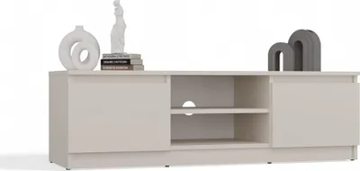 Produktbild von TV-Schrank MALWA 120 Kaschmir