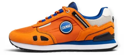 Immagine prodotto di Scarpe Colmar Travis TRAVISSPORTCOLES26124