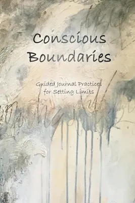 Produktbild von Conscious Boundaries