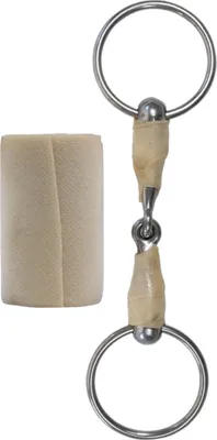 Zdjęcie produktu dla Kentucky Horsewear Bit Bandage Comfort Bit Guard 90 cm