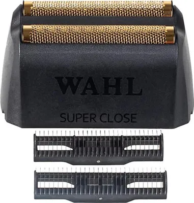 Image de Accessoire pour tondeuse à cheveux Wahl 3022905
