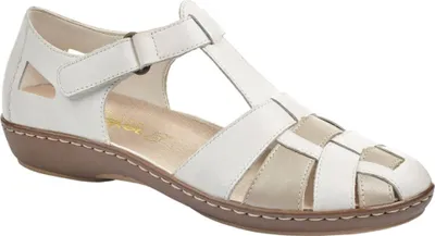 Image de Chaussures Rieker 4586980