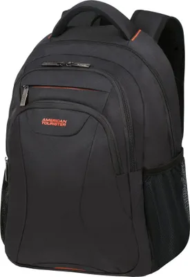 Obrázok produktu pre American Tourister At Work, Batoh, 39,6 cm (15.6"), Ramenný popruh, 600 g