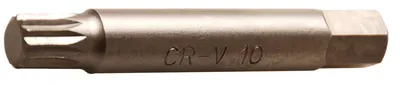 Obrázek produktu pro BGS technic Bit, 58 mm, 75 mm, 58 g