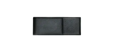 Produktbild von Lamy 1224773 Etui Weiches Federmäppchen Leder Schwarz
