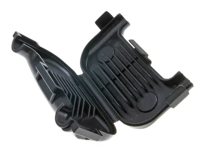 Zdjęcie produktu dla Skrzynka kablowa dla Vespa PX 50-200