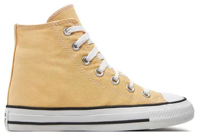 Zdjęcie produktu dla Converse Chuck Taylor All Star 44