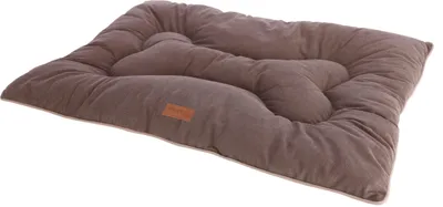 Productafbeelding van Hondenbed Kerbl, bruin