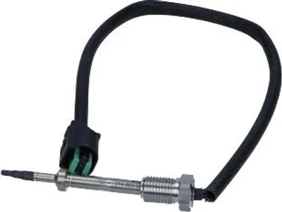 Zdjęcie produktu dla Czujnik Temperatury Spalin Bmw 7 E65 3,0-4,4 03-