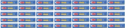 Produktbild von 35x Pasta Barilla Spaghettoni Nr. 7 italienisch Nudeln 500 g pack