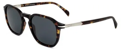 Produktbild von David Beckham Sonnenbrille DB 1115/S 086 52 21 145