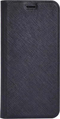 Image de BIGBEN CONNECTED ETUIFPSMART - EtuiF stand noir Huawei Psmart