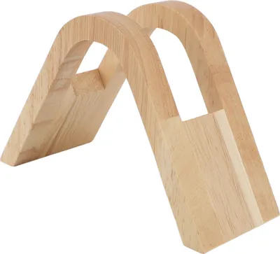 Image de Support pour filtre à café Design en forme d'arche Support imperméable pour papier à café Support pour filtre à café à usage domestique