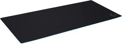 Immagine prodotto di Tappetino da ufficio in plastica 140x60 cm