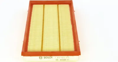 Produktbild von Bosch Luftfilter 1 457 433 272