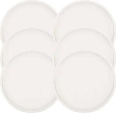Produktbild von Villeroy & Boch Artesano Original Frühstücksteller 22 cm 6tlg