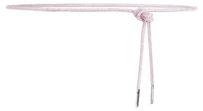 Produktbild von 3 mm Gürtel