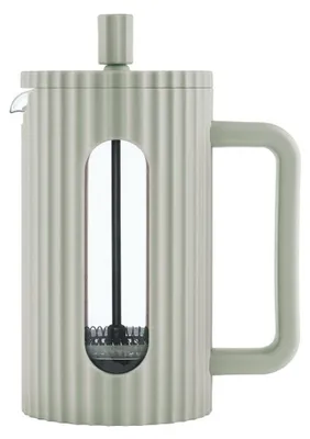 Immagine prodotto di Klausberg Infusore per tè da 600 ml KB7750