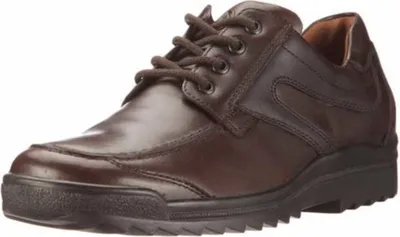 Image de Chaussures à lacets Waldläufer EUR 41,5