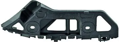 Produktbild von DIEDERICHS 2296662 Stoßstangenhalter Vorne Rechts für VW Caddy III Kombi (2KB, 2KJ, 2CB, 2CJ) Caddy III Kastenwagen (2KA, 2KH, 2CA, 2CH)