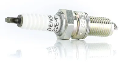 Produktbild von DENSO Zündkerze Nickel für BMW 5 Limousine (E34) Nickel X22EPR-U9
