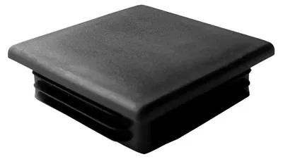 Image de Bouchons Westfalia pour attelage amovible. Non universels