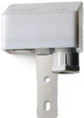 Produktbild von Finder Externer Lichtsensor 011.02 01102