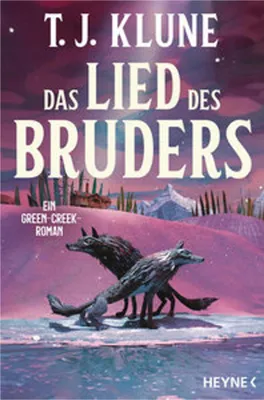 Image de Das Lied des Bruders