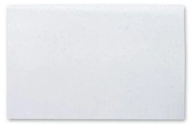Obrázok produktu pre Vlizelín 300 x 21 cm