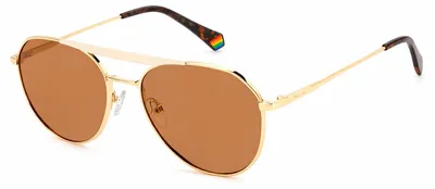 Immagine prodotto di POLAROID Occhiali da sole PLD6211SXS9E