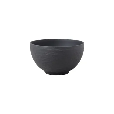 Produktbild von Villeroy & Boch Manufacture Rock Reisbol