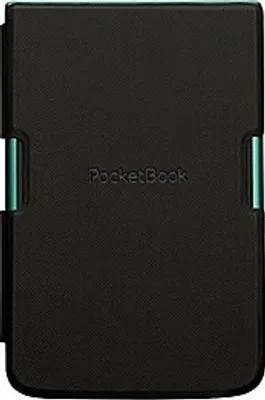 Produktbild von Pocketbook Ultra 650
