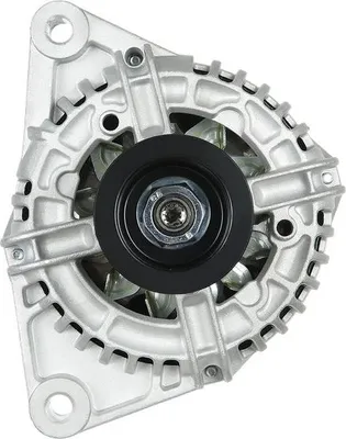 Produktbild von Lichtmaschine IVECO 120 E 18 5.9