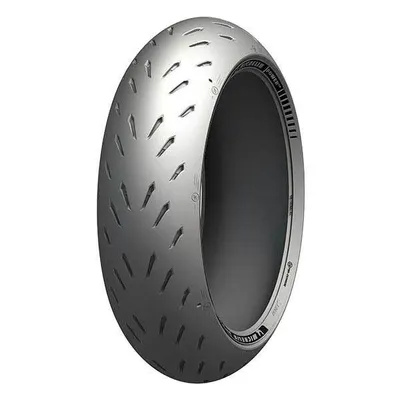 Produktbild von Michelin Power Gp 200/55 R17 M/C Tl 78(W) Rear